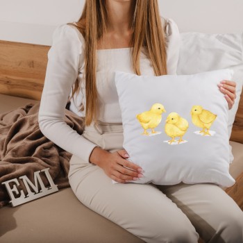 emi_diszparna_40x40_cm