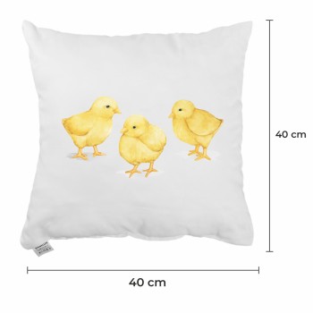 emi_diszparna_40x40_cm