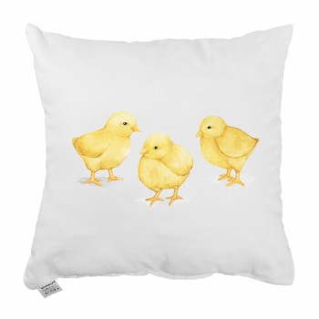 emi_diszparna_40x40_cm