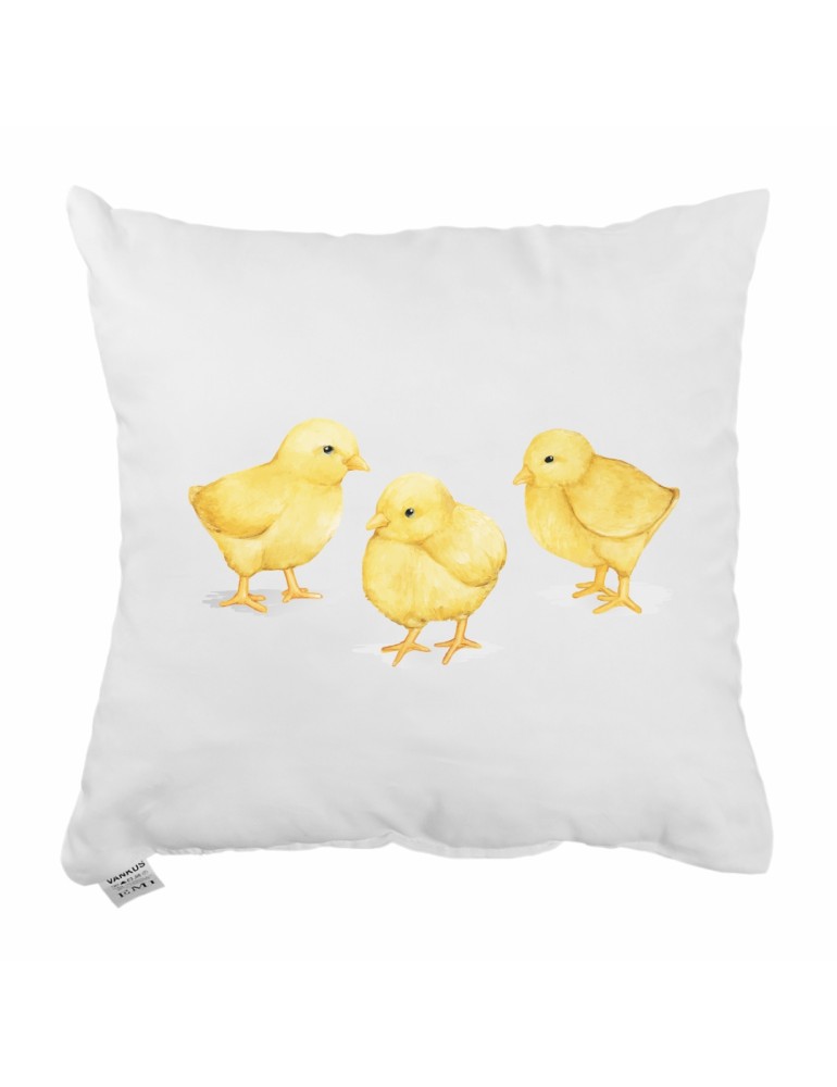 emi_diszparna_40x40_cm