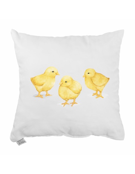 emi_diszparna_40x40_cm