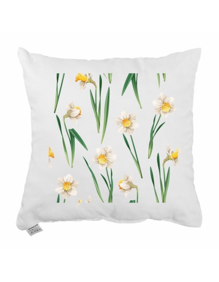 EMI Narcissa díszpárna 40x40 cm