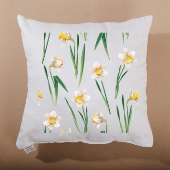 emi_diszparna_40x40_cm