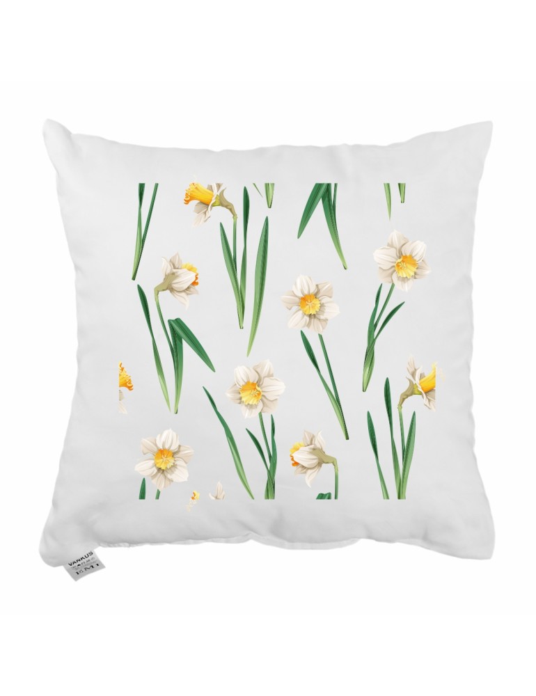 emi_diszparna_40x40_cm