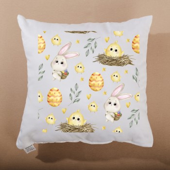 emi_diszparna_40x40_cm