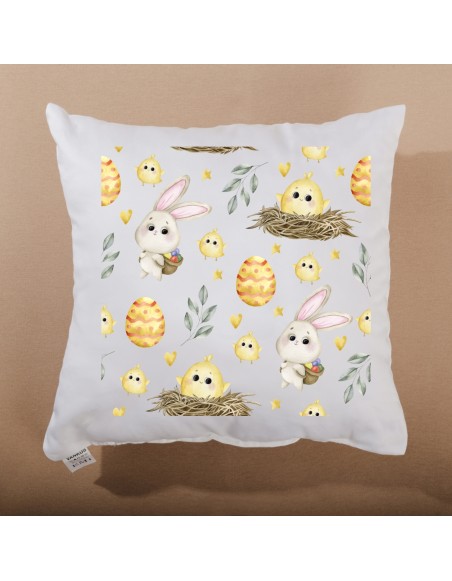 emi_diszparna_40x40_cm