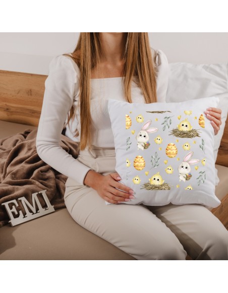 emi_diszparna_40x40_cm