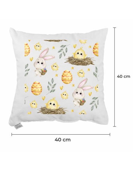 emi_diszparna_40x40_cm