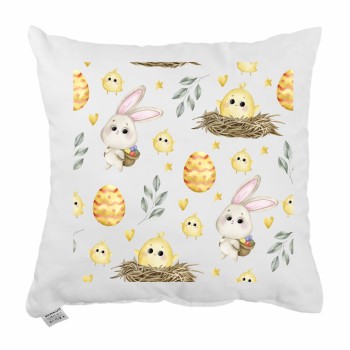 emi_diszparna_40x40_cm