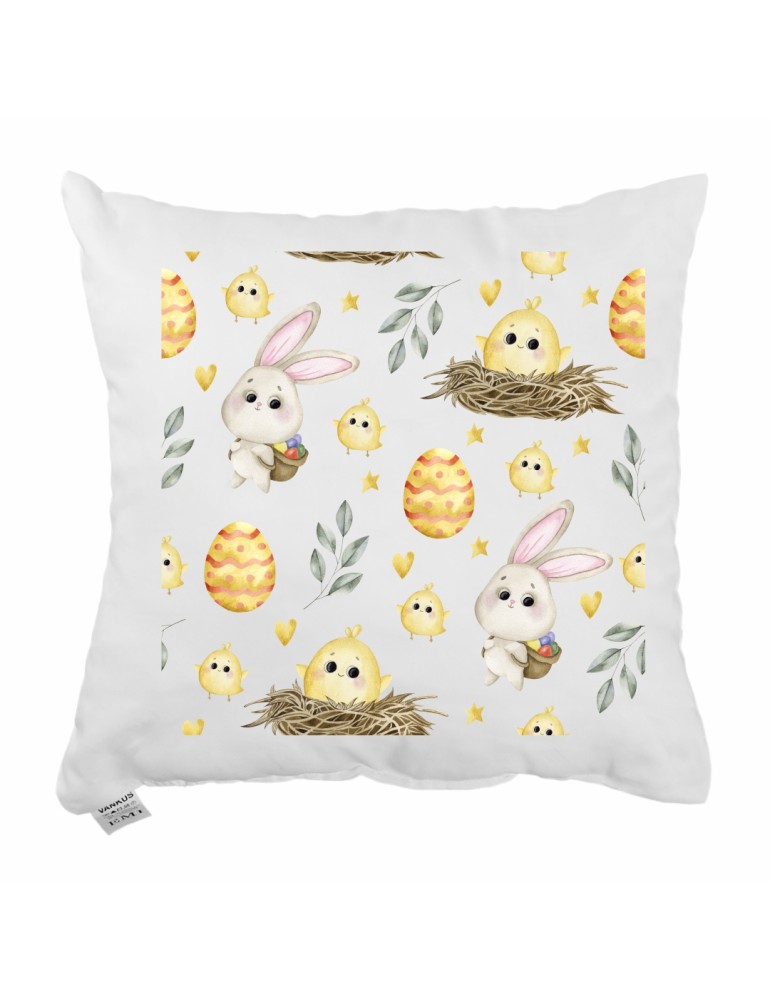 emi_diszparna_40x40_cm