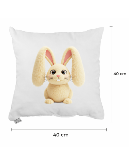 emi_diszparna_40x40_cm