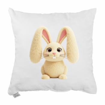 emi_diszparna_40x40_cm