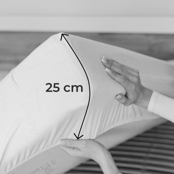 pamutjersey_gumis_lepedő