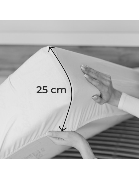 pamutjersey_gumis_lepedő