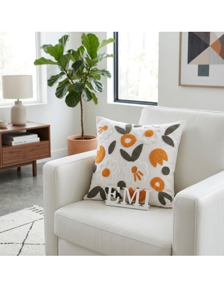 Nappali_és_hálószoba_dekoráció