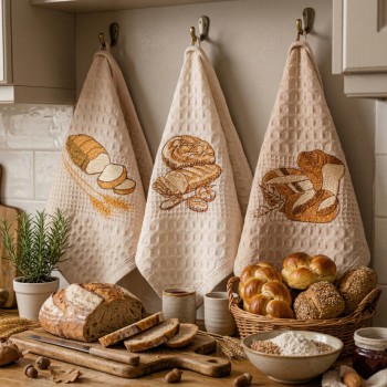 emi_bread_waffle_szovesu_konyharuhaszett_3db