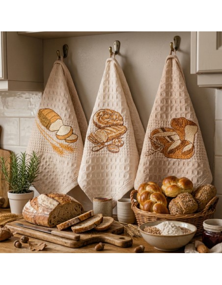 emi_bread_waffle_szovesu_konyharuhaszett_3db