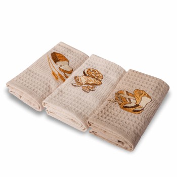 emi_bread_waffle_szovesu_konyharuhaszett_3db