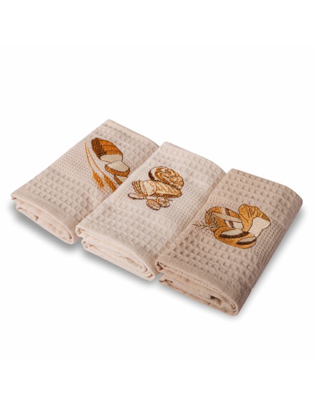 emi_bread_waffle_szovesu_konyharuhaszett_3db