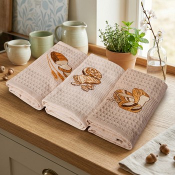 emi_bread_waffle_szovesu_konyharuhaszett_3db