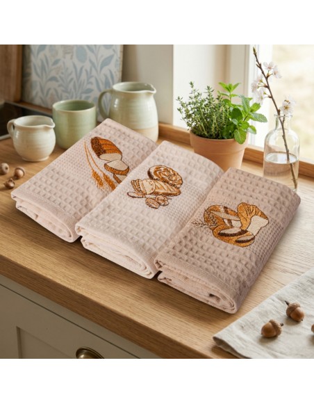 emi_bread_waffle_szovesu_konyharuhaszett_3db