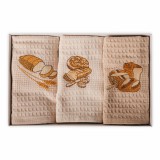 emi_bread_waffle_szovesu_konyharuhaszett_3db