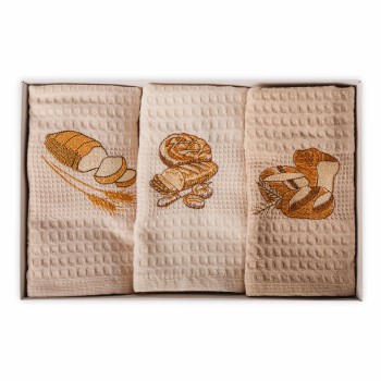 emi_bread_waffle_szovesu_konyharuhaszett_3db