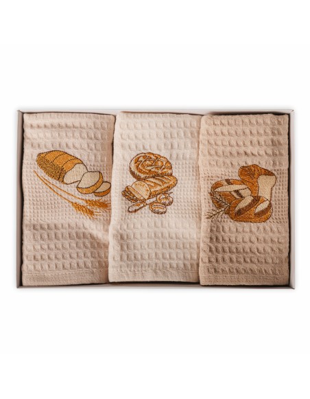 emi_bread_waffle_szovesu_konyharuhaszett_3db