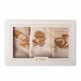 emi_bread_waffle_szovesu_konyharuhaszett_3db