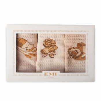 emi_bread_waffle_szovesu_konyharuhaszett_3db