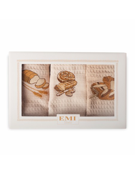 emi_bread_waffle_szovesu_konyharuhaszett_3db