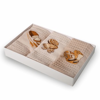 emi_bread_waffle_szovesu_konyharuhaszett_3db