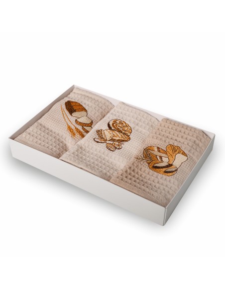 emi_bread_waffle_szovesu_konyharuhaszett_3db