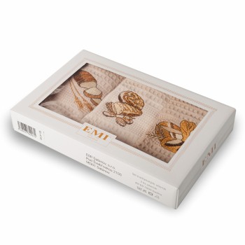 emi_bread_waffle_szovesu_konyharuhaszett_3db