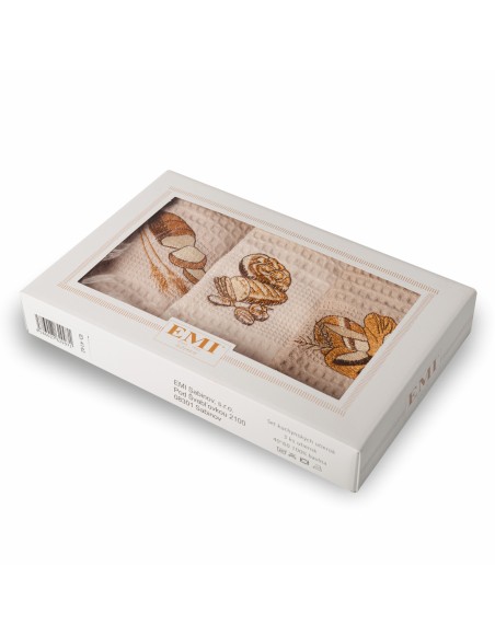 emi_bread_waffle_szovesu_konyharuhaszett_3db