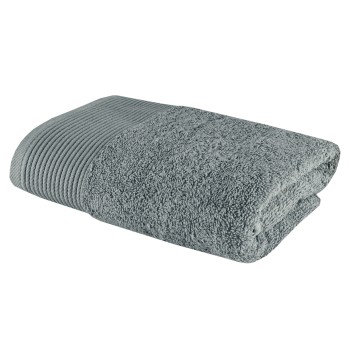 bella_vilagosszurke_torolkozo