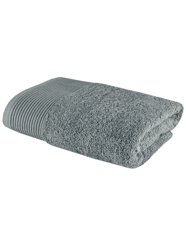 bella_vilagosszurke_torolkozo