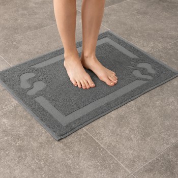 emi_granit_szurke_furdoszobaszonyeg