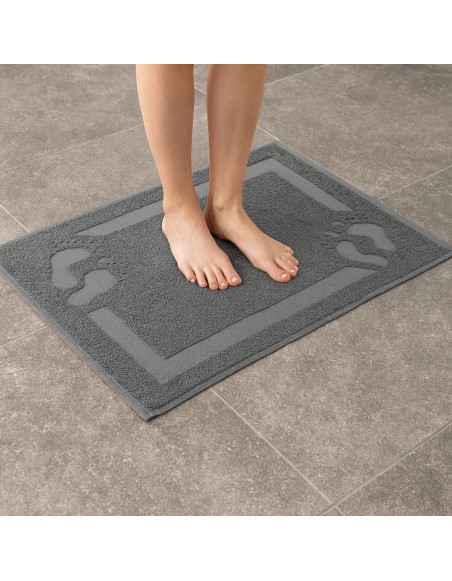 emi_granit_szurke_furdoszobaszonyeg