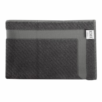 emi_granit_szurke_furdoszobaszonyeg