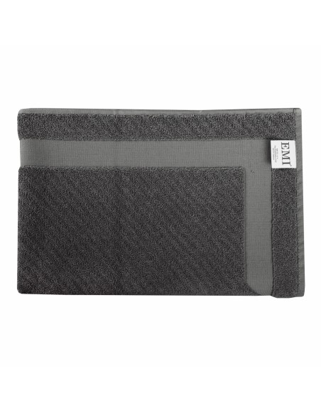 emi_granit_szurke_furdoszobaszonyeg