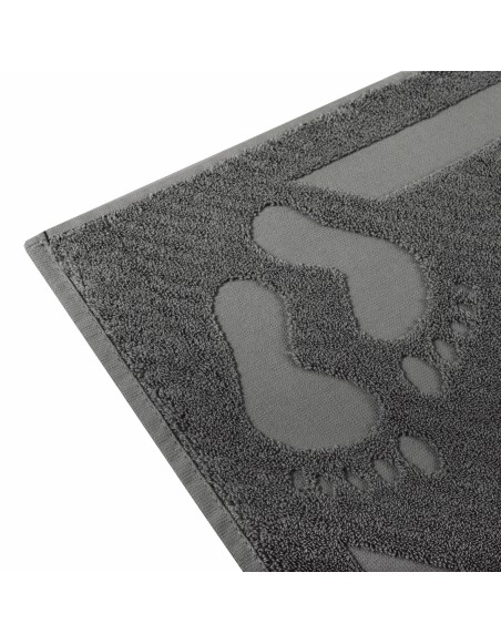 emi_granit_szurke_furdoszobaszonyeg