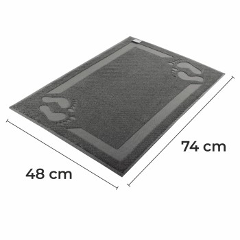 emi_granit_szurke_furdoszobaszonyeg