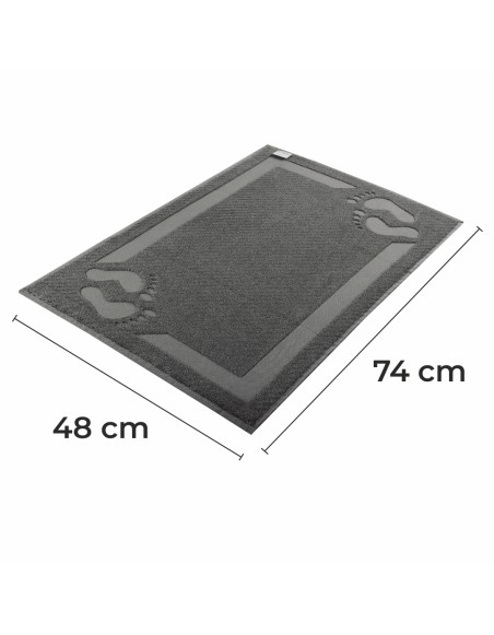 emi_granit_szurke_furdoszobaszonyeg