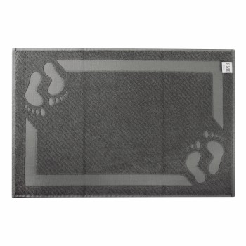 emi_granit_szurke_furdoszobaszonyeg