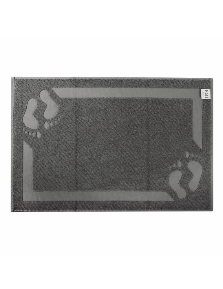 emi_granit_szurke_furdoszobaszonyeg