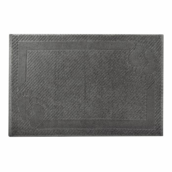 emi_granit_szurke_furdoszobaszonyeg