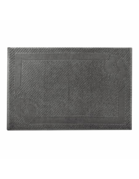 emi_granit_szurke_furdoszobaszonyeg