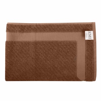 EMI_Kyoto_barna_furdoszobaszonyeg