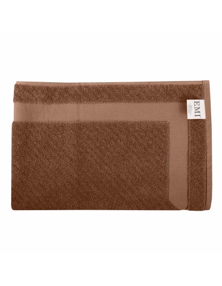 EMI_Kyoto_barna_furdoszobaszonyeg